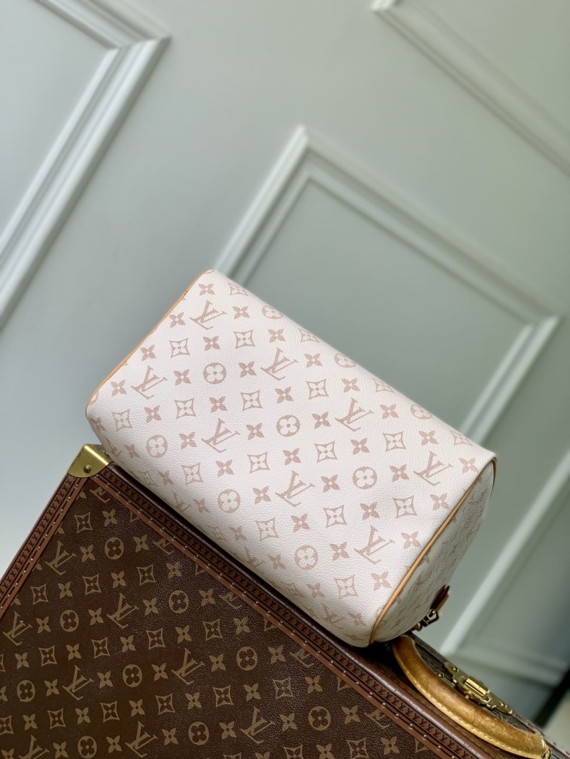 LV Speedy Bags